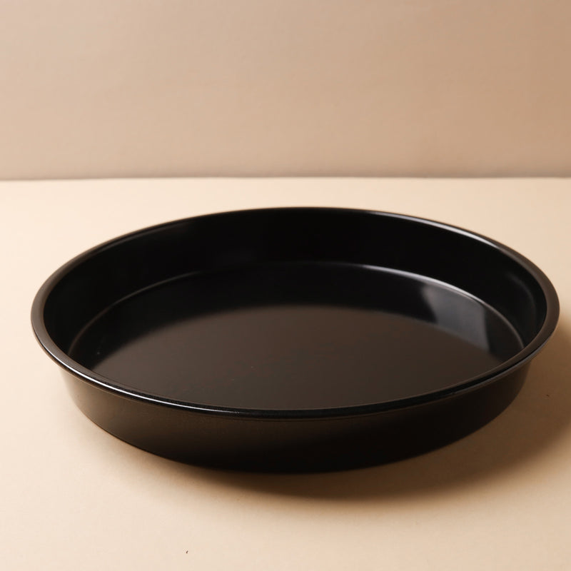 Black Oven Tray - Baking Tray