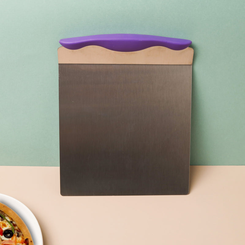 Pizza Peel - Kitchen Tool