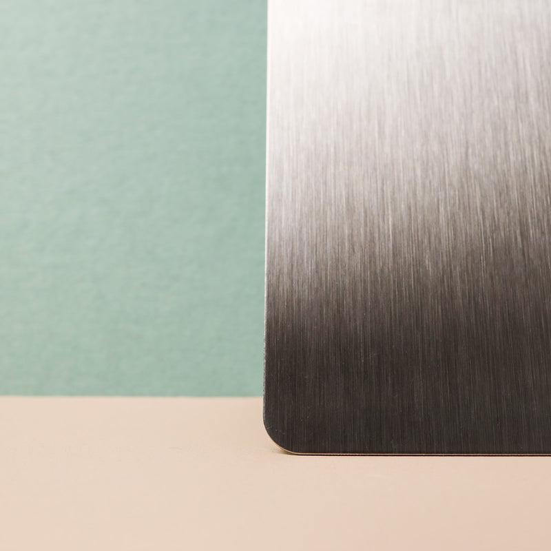 Pizza Peel - Kitchen Tool