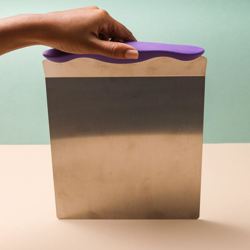 Pizza Peel - Kitchen Tool