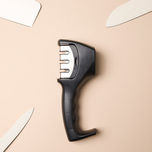 Kitchen Knife Sharpener - Kitchen Tool