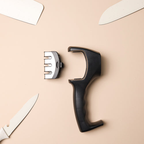 Kitchen Knife Sharpener - Kitchen Tool