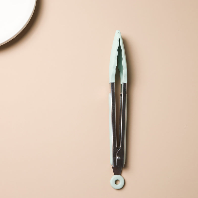 Kitchen Tools Set - Green - Kitchen Tool