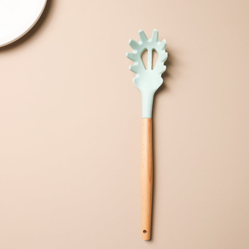 Kitchen Tools Set - Green - Kitchen Tool