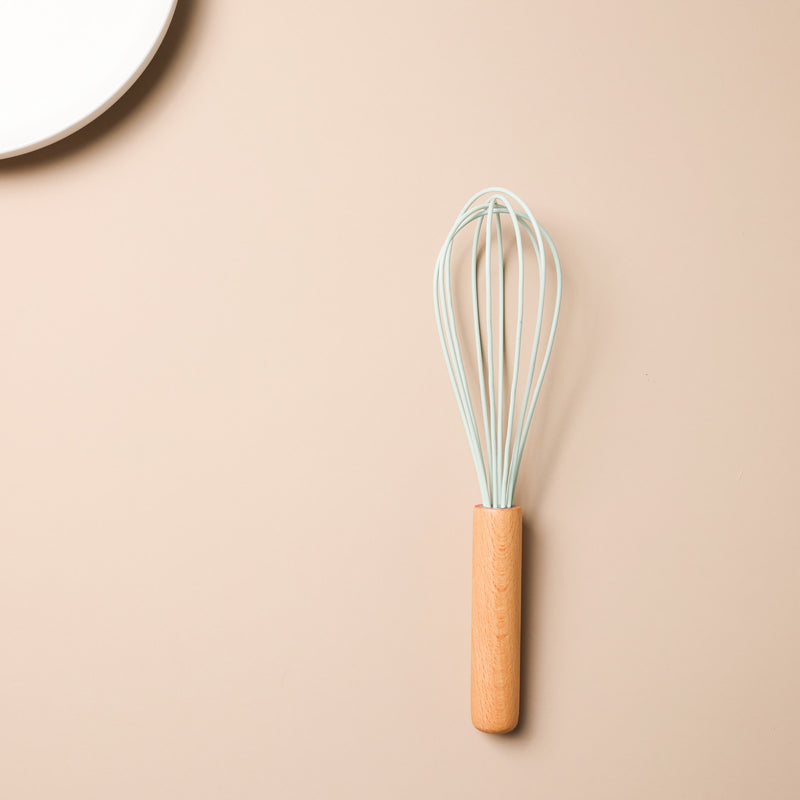 Kitchen Tools Set - Green - Kitchen Tool
