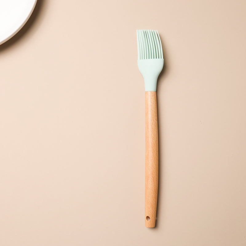 Kitchen Tools Set - Green - Kitchen Tool
