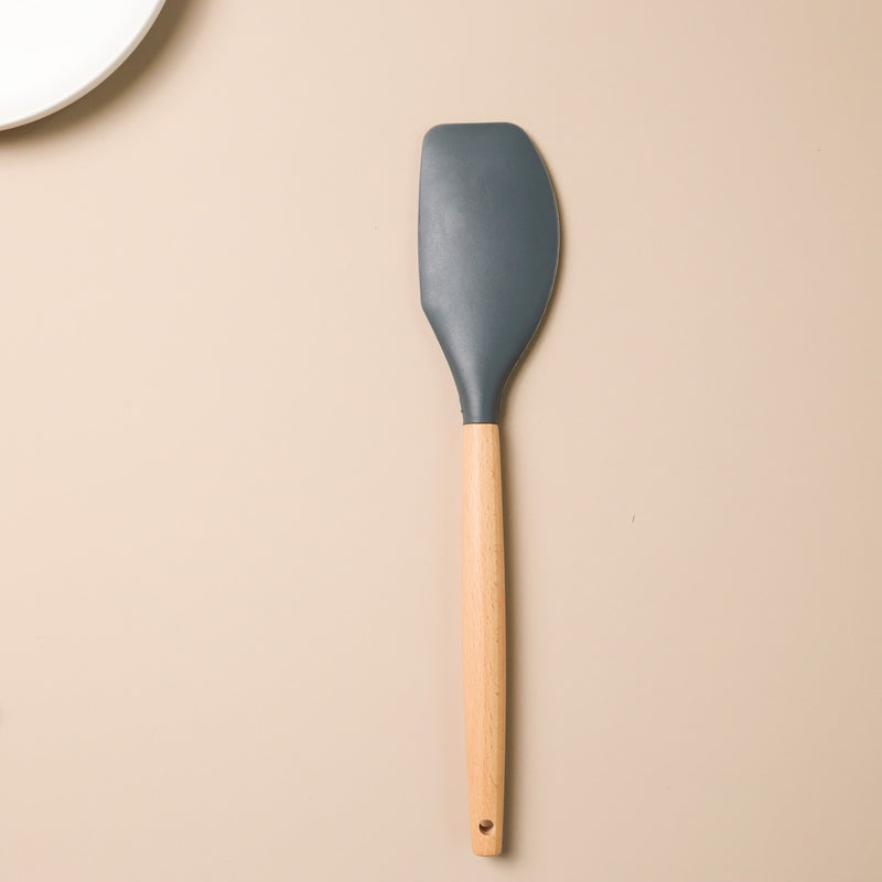 Kitchen Tools Set - Grey - Kitchen Tool