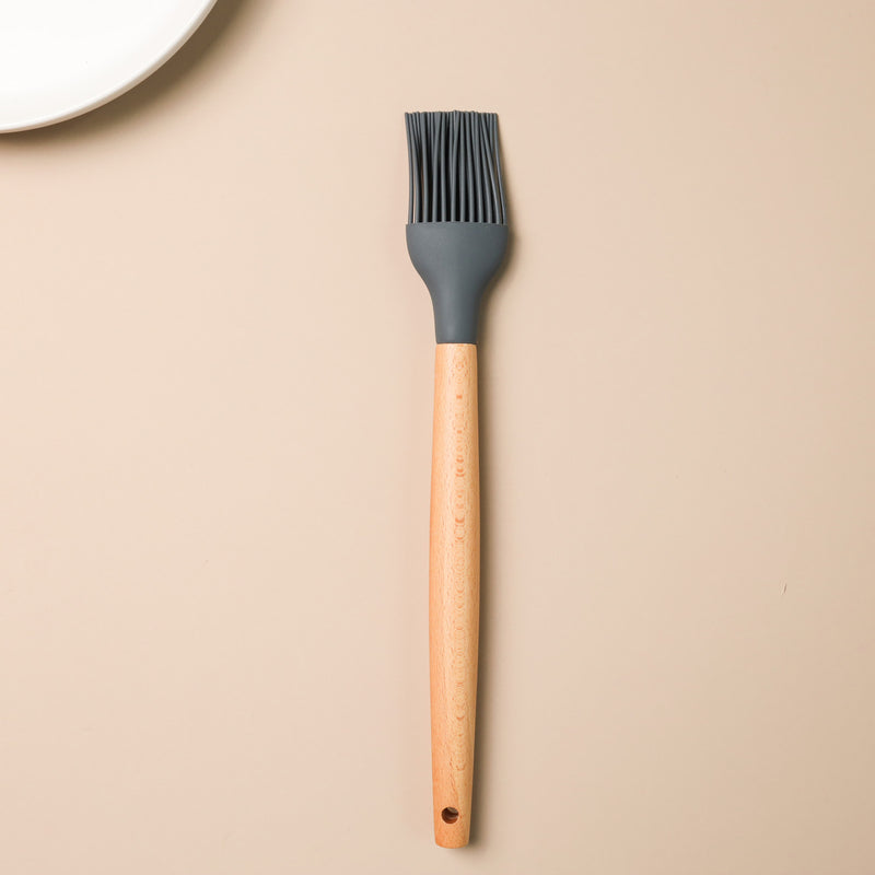 Kitchen Tools Set - Grey - Kitchen Tool