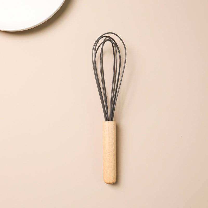 Kitchen Tools Set - Grey - Kitchen Tool