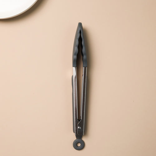 Kitchen Tools Set - Grey - Kitchen Tool