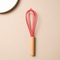 Kitchen Tools Set - Red - Kitchen Tool