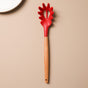 Kitchen Tools Set - Red - Kitchen Tool