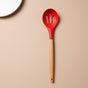 Kitchen Tools Set - Red - Kitchen Tool