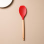 Kitchen Tools Set - Red - Kitchen Tool