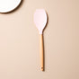 Kitchen Tools Set - Pink - Kitchen Tool