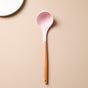 Kitchen Tools Set - Pink - Kitchen Tool