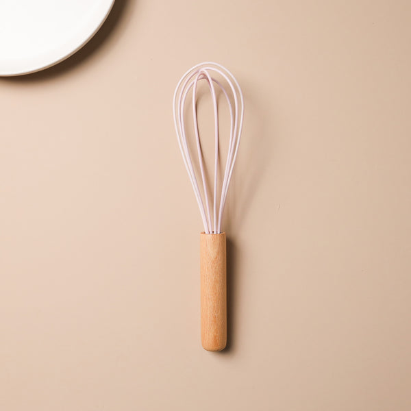 Kitchen Tools Set - Pink