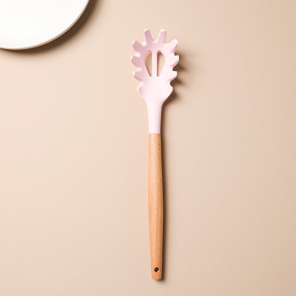 Kitchen Tools Set - Pink