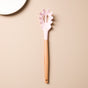 Kitchen Tools Set - Pink - Kitchen Tool