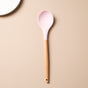 Kitchen Tools Set - Pink - Kitchen Tool