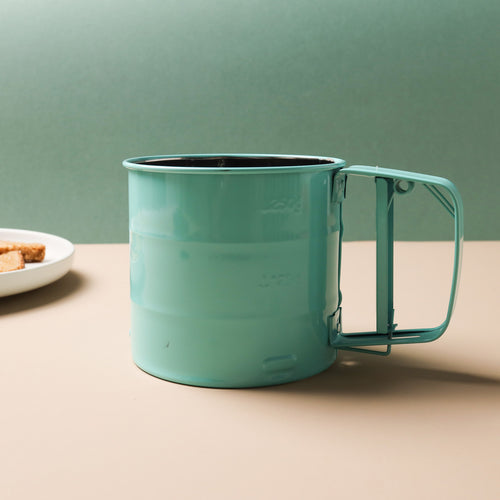 Flour Sifter - Kitchen Tool