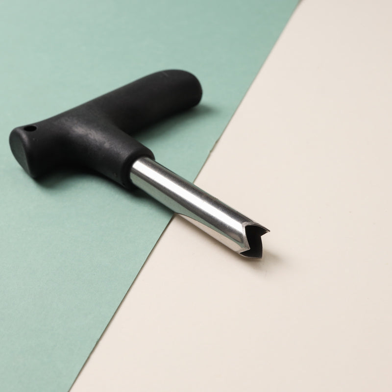 Coconut Sheller - Kitchen Tool