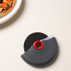 Pizza Wheel Cutter - Kitchen Tool