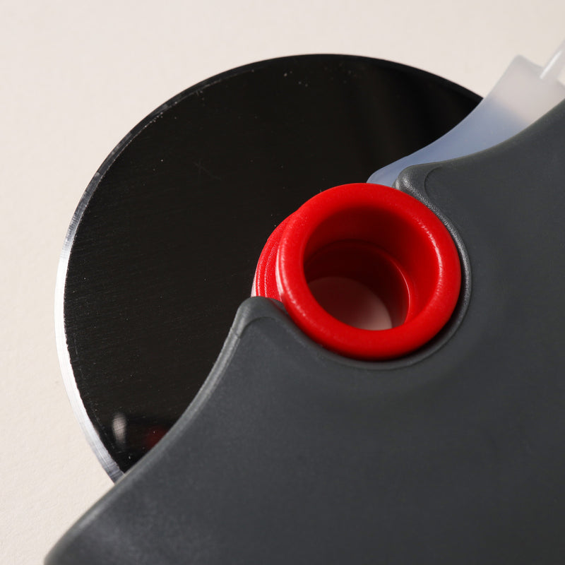 Pizza Wheel Cutter - Kitchen Tool