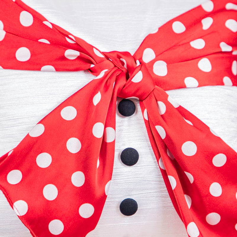 Christmas Snowman Velvet Cushion Cover 16 Inch X 16 Inch