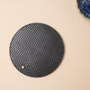 Circular PVC Placemats