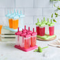 Popsicle Mould - Mould