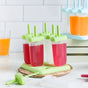 Popsicle Mould - Mould
