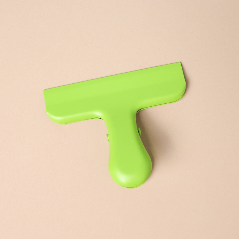 Food Storage Clips - Kitchen Tool