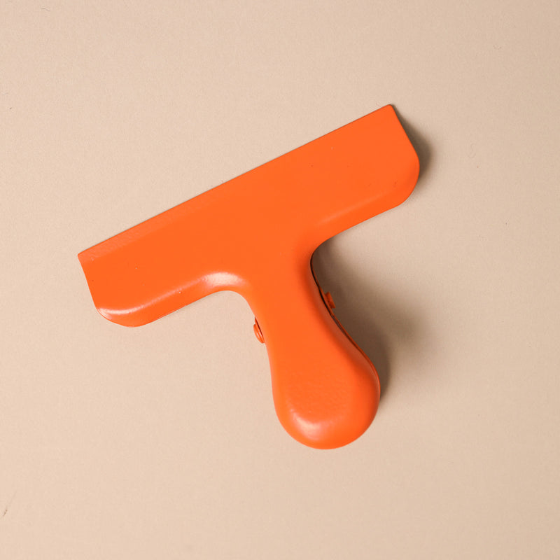 Food Storage Clips - Kitchen Tool