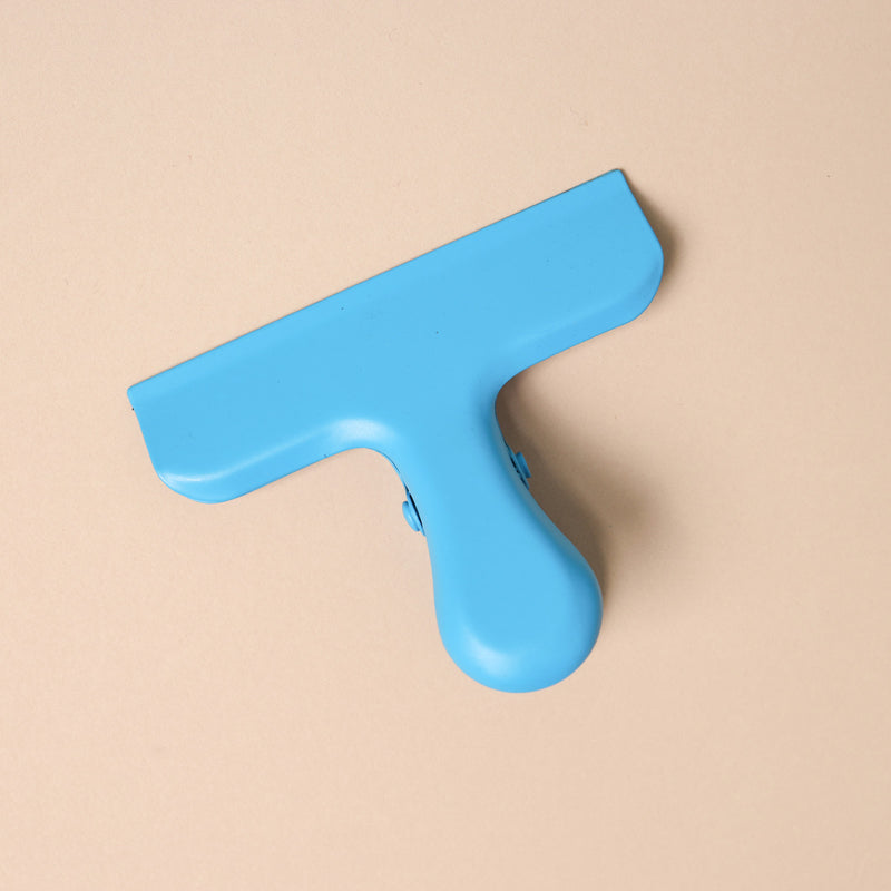 Food Storage Clips - Kitchen Tool