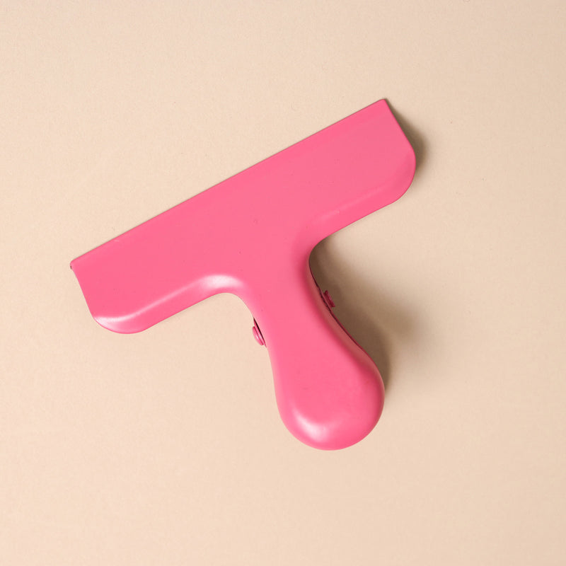 Food Storage Clips - Kitchen Tool