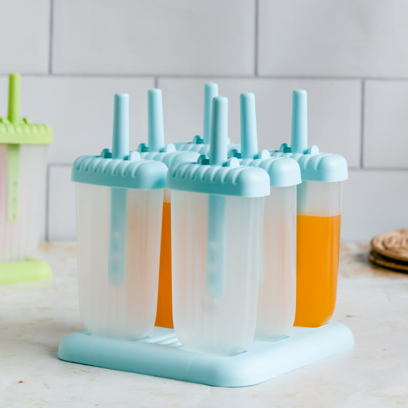 Popsicle Mould - Mould