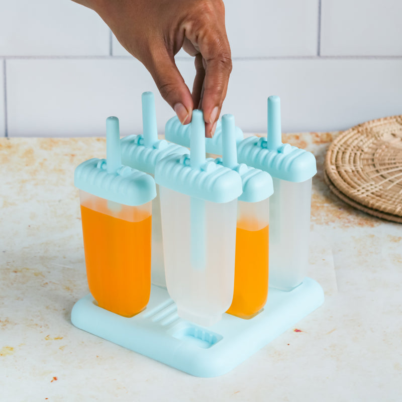 Popsicle Mould - Mould