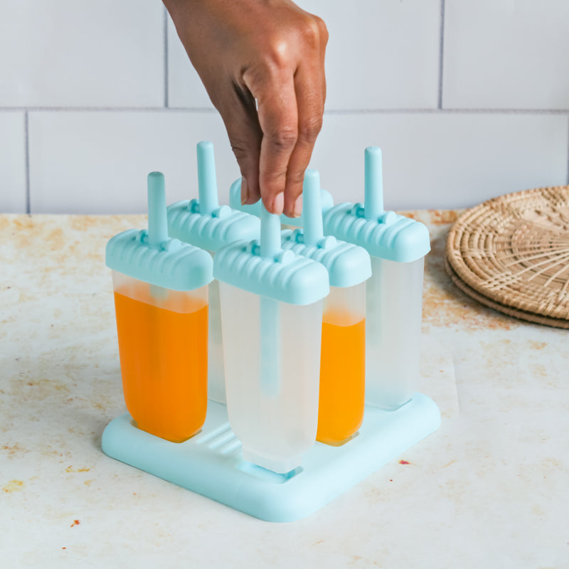 Popsicle Mould - Mould