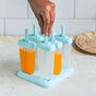 Popsicle Mould - Mould