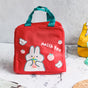 Cute Lunch Bag