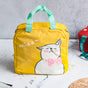 Cute Lunch Bag