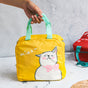 Cute Lunch Bag