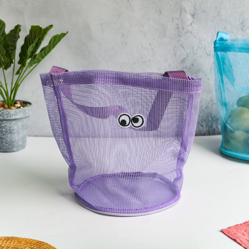 Mesh Bag