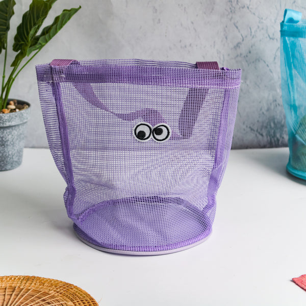 Mesh Bag