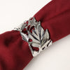 Table Napkin Ring