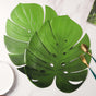 Monstera Placemat Set of 2