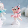 Dancing Animals - Showpiece | Home decor item | Room decoration item