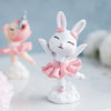 Dancing Animals - Showpiece | Home decor item | Room decoration item