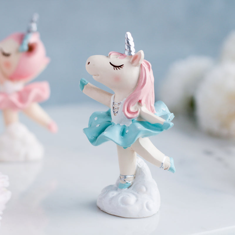 Dancing Animals - Showpiece | Home decor item | Room decoration item